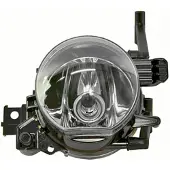 Hella Mistlamp rechts 1N0 354 686-021 Hella voor o.a. BMW