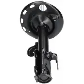 KAVO PARTS SSA-9133 Schokdemper