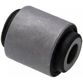 FEBEST MZAB-125 Draagarmrubber