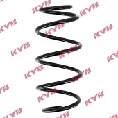 KYB RA1080 Chassisveer