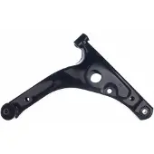 DENCKERMANN D120587 Draagarm