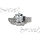 Graf Waterpomp PA1087