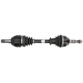 POINT GEAR PNG76119 Aandrijfas