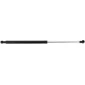 MAPCO 91400 Gasveer achterklep