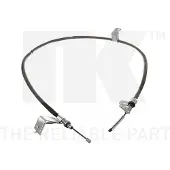 NK 9022138 Handremkabel