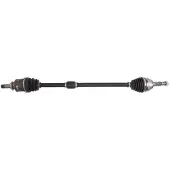 POINT GEAR Aandrijfas PNG74771