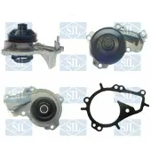 Sil Waterpomp PA1592