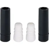 FEBI BILSTEIN 182225 Stofhoes, schokbreker