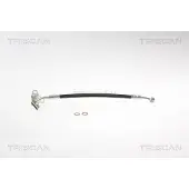 TRISCAN 8150 18116 Remslang