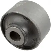 LEMFOERDER 42931 01 Draagarmrubber