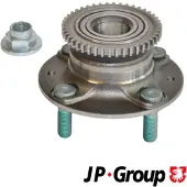 JP GROUP 3841400100 Wiellagerset