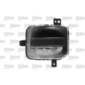 Valeo 047437 Mistlamp