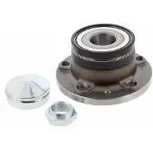 MAPCO 26076 Wiellagerset