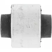 CORTECO 21652967 Draagarmrubber