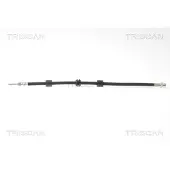 TRISCAN 8150 10109 Remslang