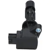 KAVO PARTS Bobine ICC-4503