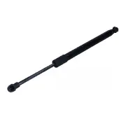 MAXGEAR 12-2378 Gasveer motorkap