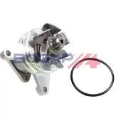 BOGAP E4234103 Waterpomp
