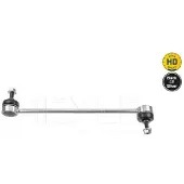 Meyle 616 060 0022/HD Stabilisatorstang