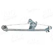 AIC 50962 Raammechanisme