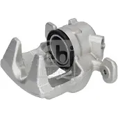 FEBI BILSTEIN 182343 Remklauw