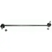 LEMFÖRDER Stabilisatorstang 25901 02