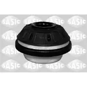 SASIC Montage bovenste veerpoot 2656085