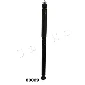 Japko MJ80029 Schokdemper