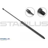 STABILUS 6203BA Gasveer motorkap