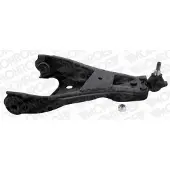 Monroe L25567 Draagarm