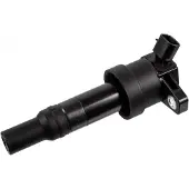 FEBI BILSTEIN 183268 Bobine