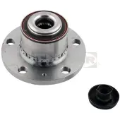 SNR R178.05 Wiellagerset