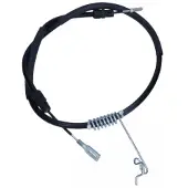 MAXGEAR 32-0868 Handremkabel
