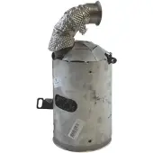 Bosal 090-197 Katalysator