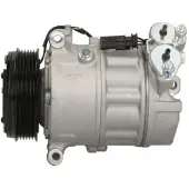 THERMOTEC Airco-compressor KTT090540