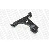 Monroe L24546 Draagarm