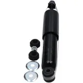 KAVO PARTS SSA-10977 Schokdemper