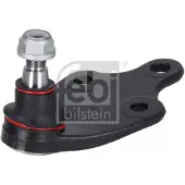 FEBI BILSTEIN 185153 Fuseekogel