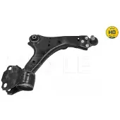 Meyle 516 050 0036/HD Draagarm