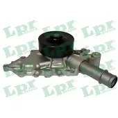 LPR WP0144 Waterpomp