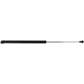 MAPCO 20961 Gasveer achterklep
