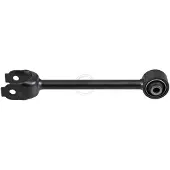 ABS Draagarm, wielophanging A.B.S. 212641