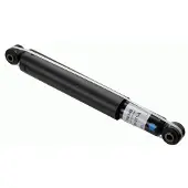 SACHS Schokdemper 290 846 Sachs voor o.a. FORD