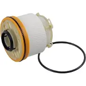 FEBI BILSTEIN 184075 Brandstoffilter