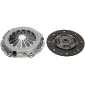 KAVO PARTS CP-1159 Koppelingsset