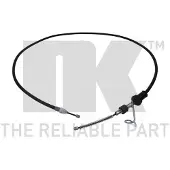 NK 909314 Handremkabel