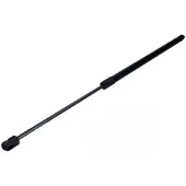 MAXGEAR 12-2438 Gasveer achterklep