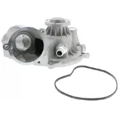 VAICO V20-50052 Waterpomp