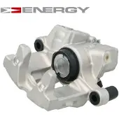 Energy ZH0201 Remklauw