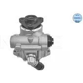 Meyle Hydraulische pomp, stuurinrichting 114 631 0051